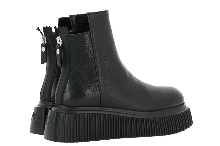 attilio-giusti-leombruni-agl-d751507-nero-nero-0002 attilio-giusti-leombruni-agl-d751507-nero-nero-0002