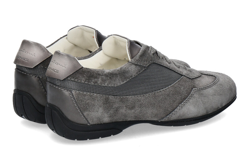 santoni-for-amg-MSAM-sneaker-grigio-camoscio_142000078_2