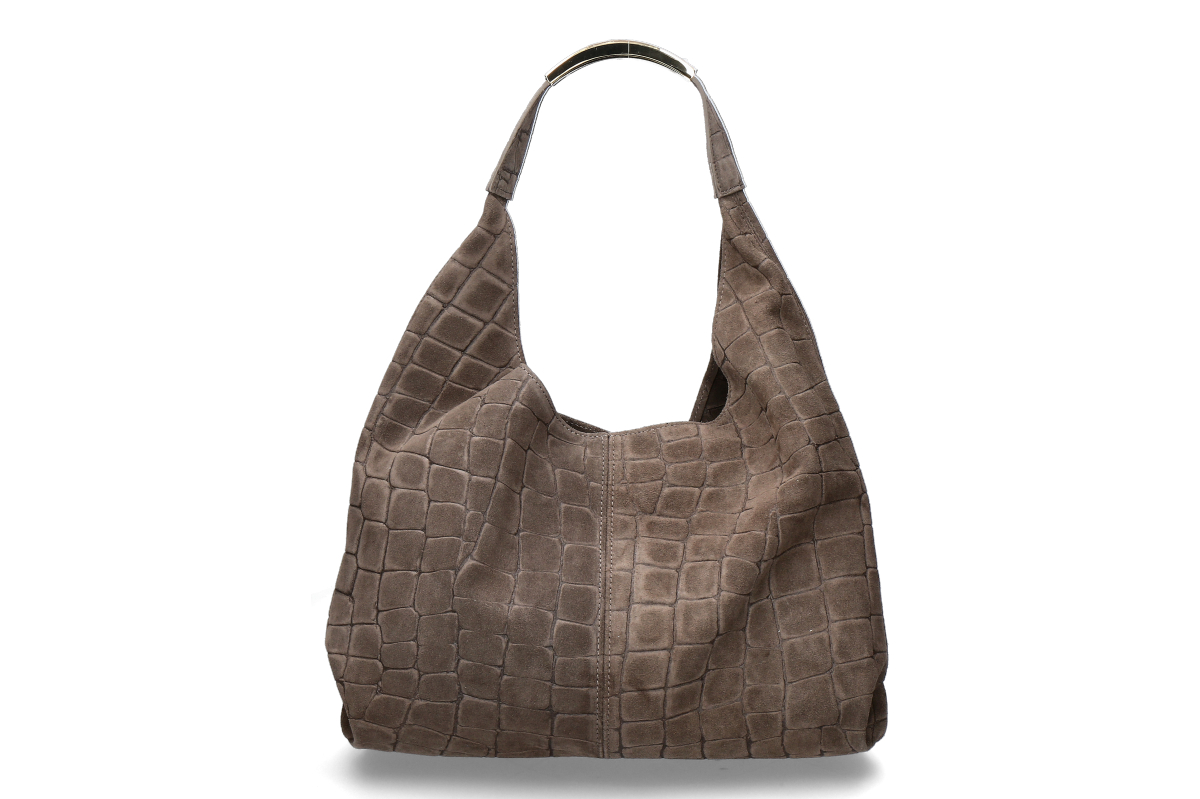 My-Best Bag Firenze bag MINI ATENA CABRIOLET