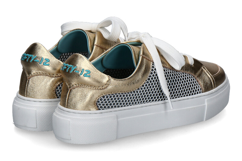 fifty-12 sneaker-by-thierry-rabotin-G0064V1_232900480_2