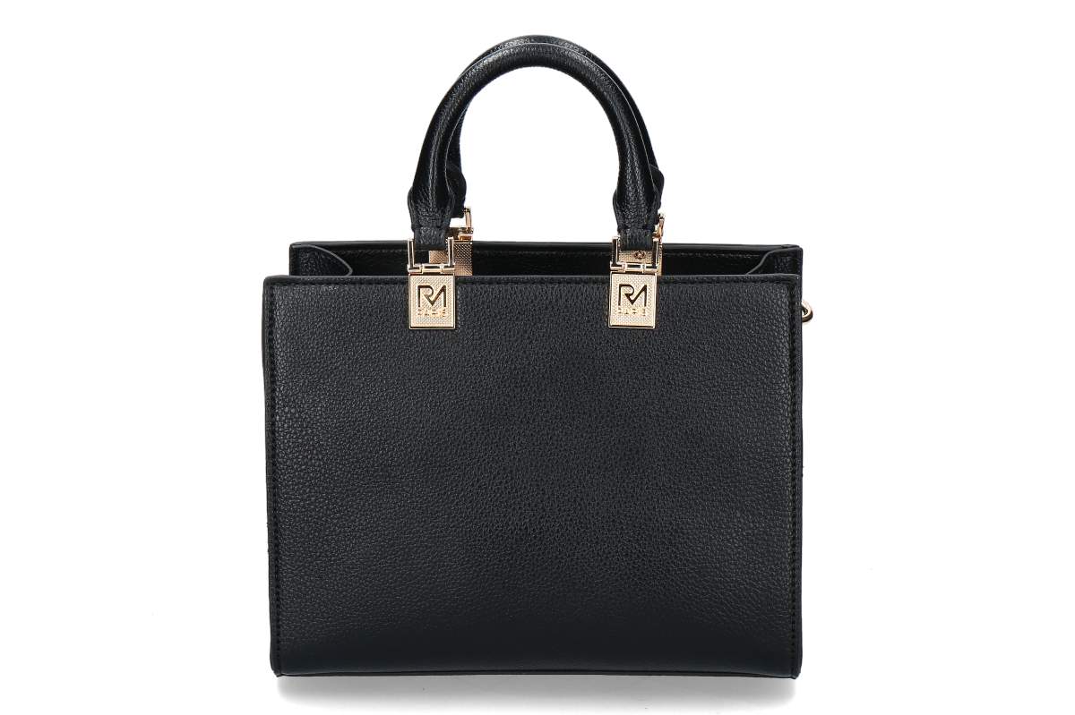 Rue-Madam-bag-marvin-mini-tote-1502-black_610000291_2