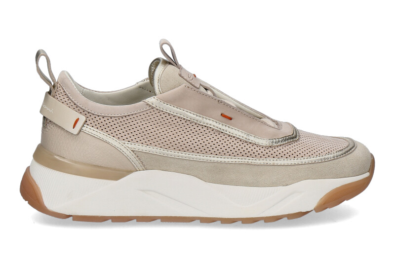 santoni-sneaker-innova-beige_232100121_3