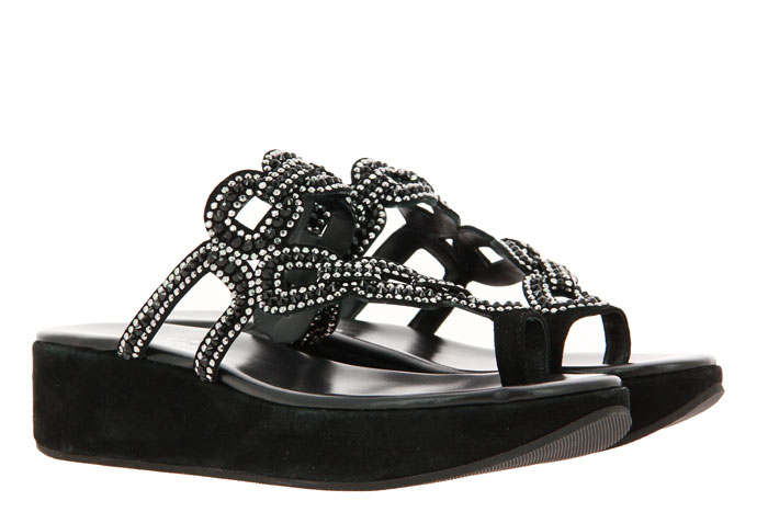 fernando-pensato-sandal-beach-cam