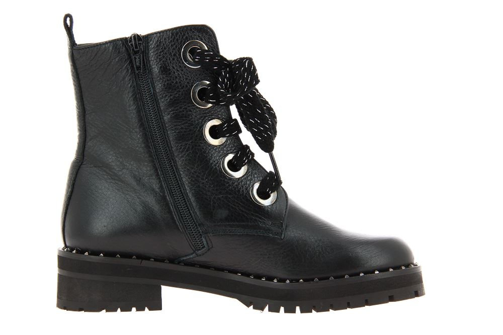 pertini-boots-192w16199d2-0002