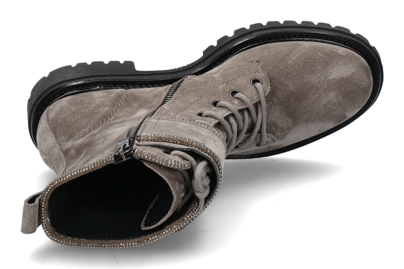 Paul-Green-Stiefelette-9080-00x__6 Paul-Green-Stiefelette-9080-00x__6