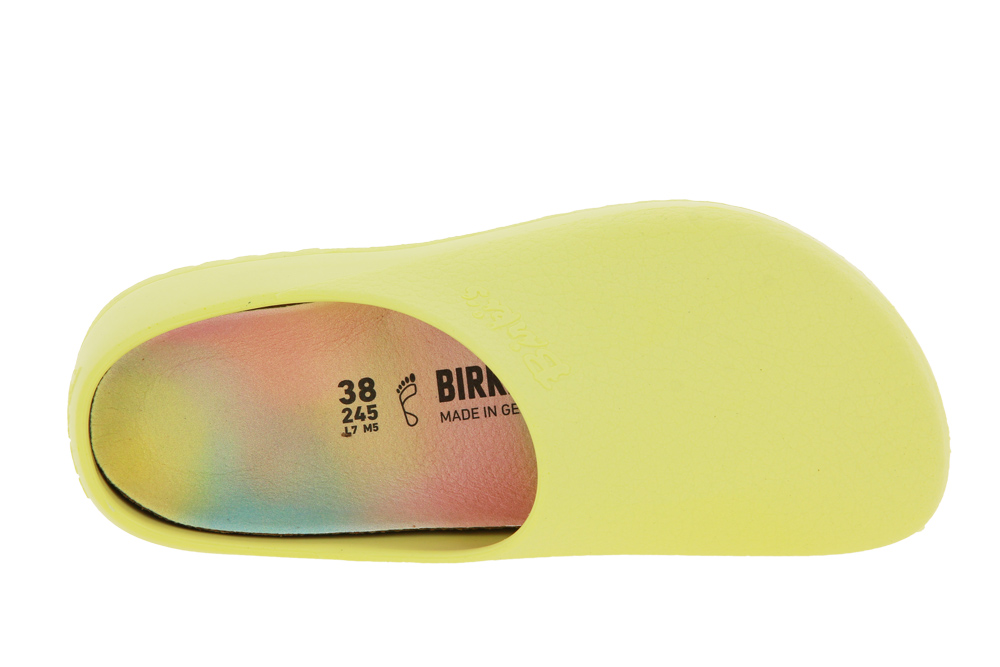 Birkenstock-Clogs-1021183-Popcorn-274400004-0005 Birkenstock-Clogs-1021183-Popcorn-274400004-0005