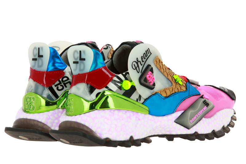 cljd-6f0300102-236900249-0001