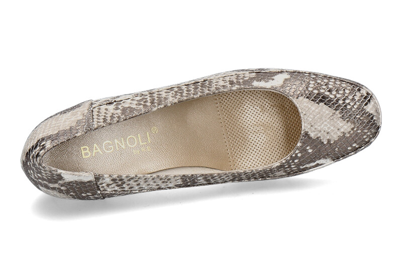 bagnoli-slipper-6060-roccia-star_243900025_4