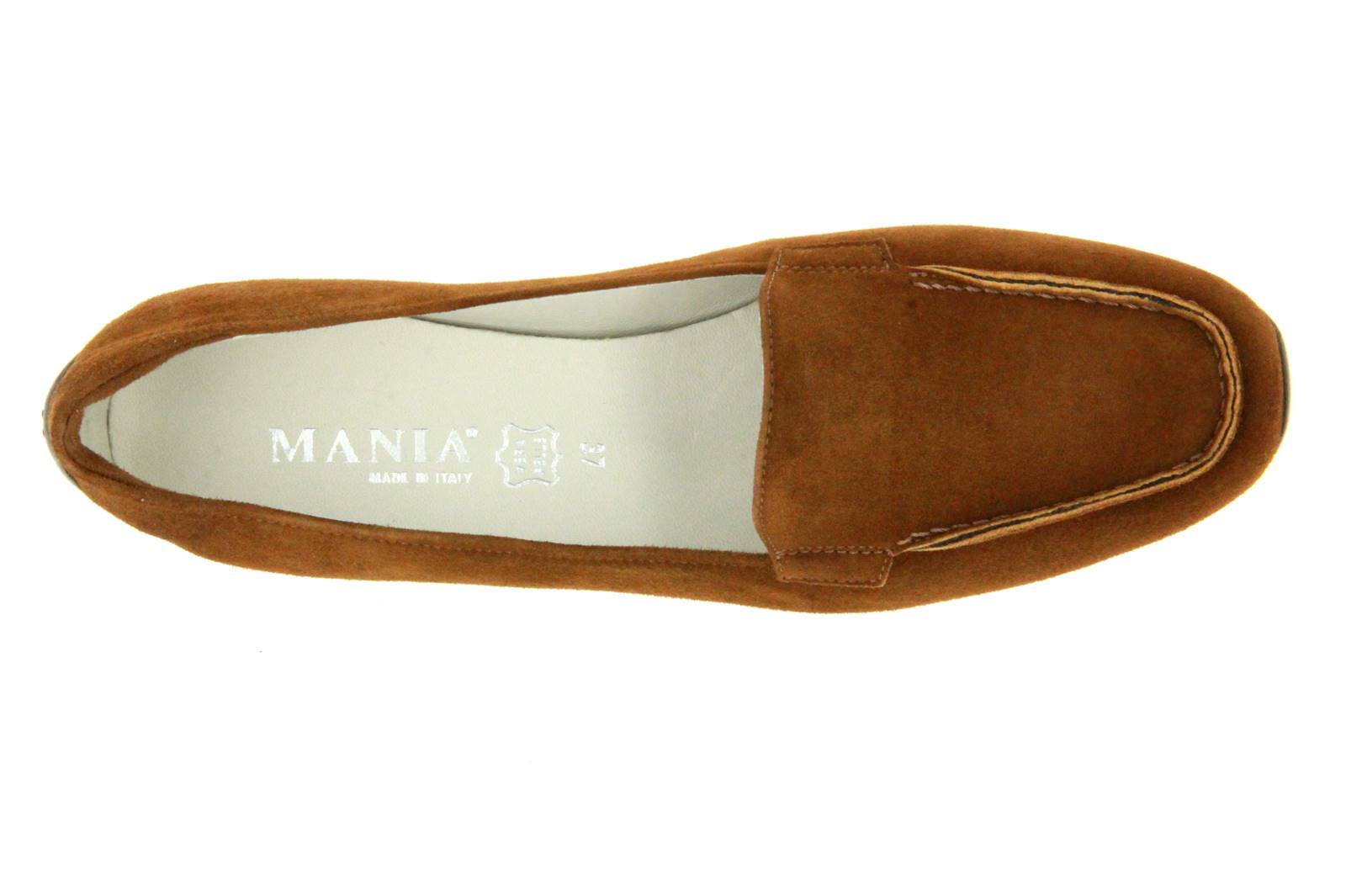 mania-slipper-25-cam-478-3