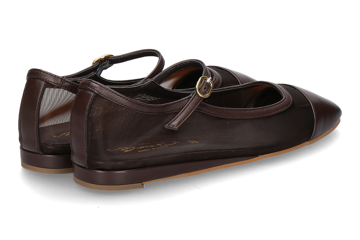 bianca-di-ballerina-S210-moro_222300082_2