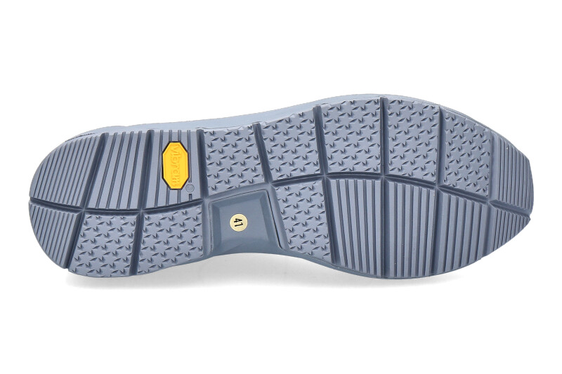 pomme-d-or-sneaker-0500E-glove-cielo_242800163_4 pomme-d-or-sneaker-0500E-glove-cielo_242800163_4