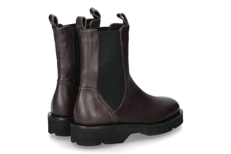 pomme-d-or-boots-1289-grey_253200116_2 pomme-d-or-boots-1289-grey_253200116_2