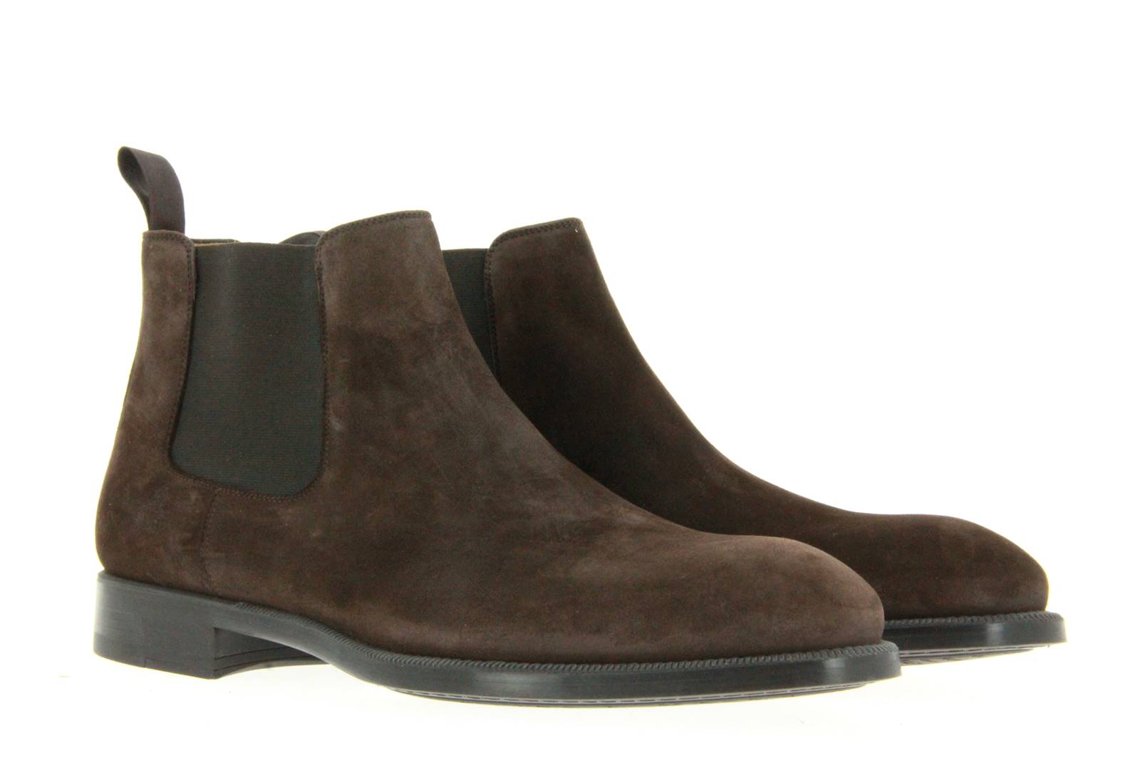 Magnanni Chelsea boot ANTIHUMO MARRON