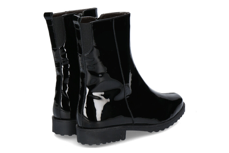 brunate-boots-28022-softlack-nero_259000011_2