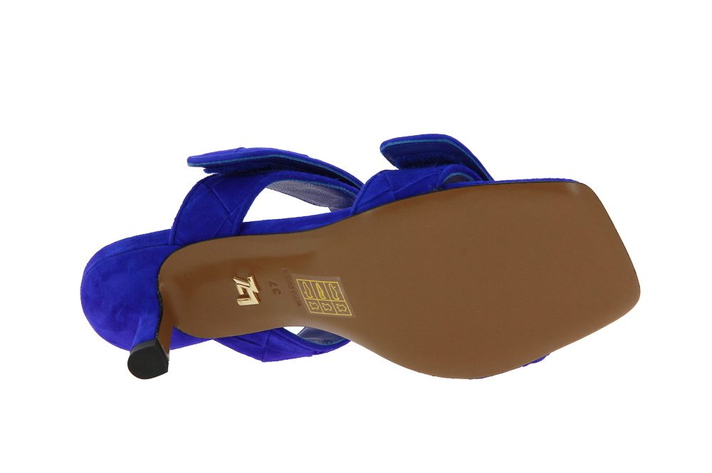 LolaCruz-Sandalette-275Z30BK-Azul-Blue-242800175-0005