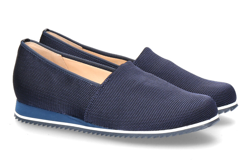 hassia-slipper-301688-3000_232800043_1 hassia-slipper-301688-3000_232800043_1