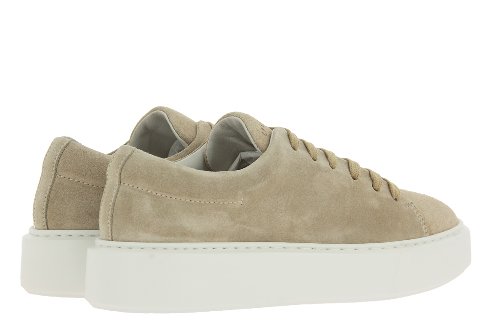 copenhagen-sneaker-cph407-cream-232400048-0001