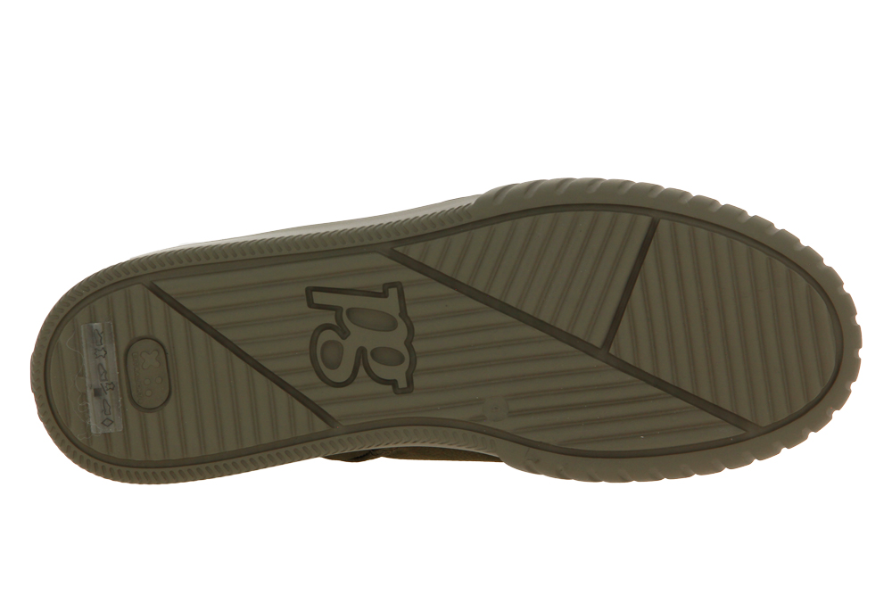 Paul-Green-Sneaker-5183-032-232700023-0006