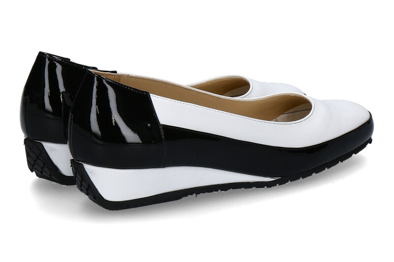 bagnoli-slipper-6060-vernice-nero-bianco_242900108_2