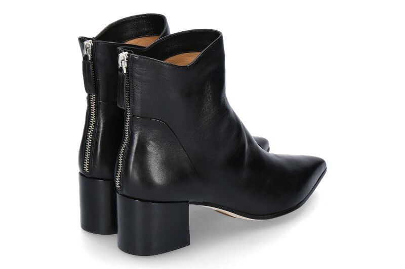pomme-d-or-bootie-253000477__2