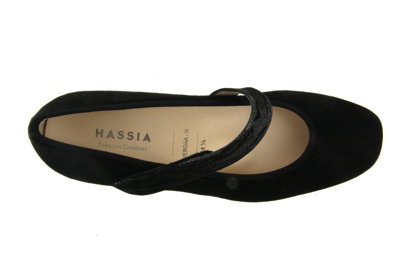 hassia-303675-0100-4