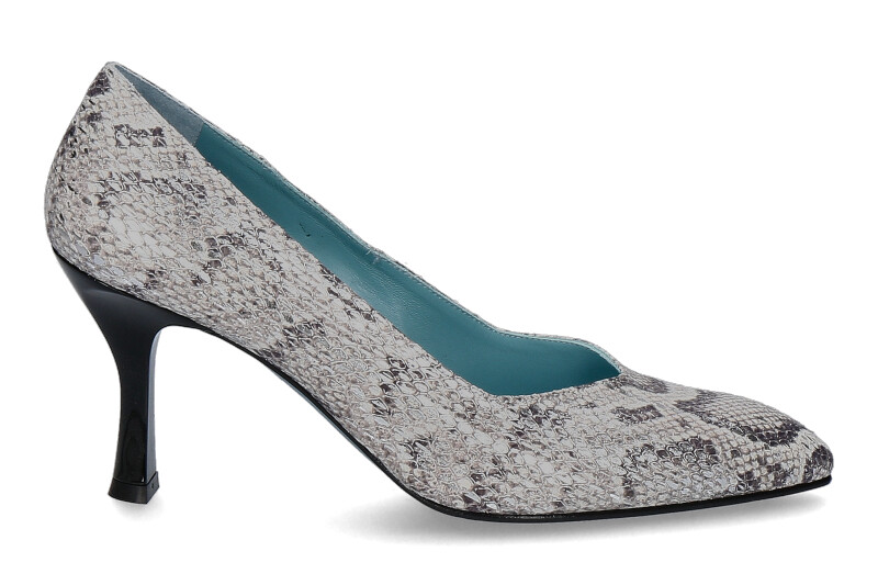 Thierry Rabotin pumps RIO BEIGE