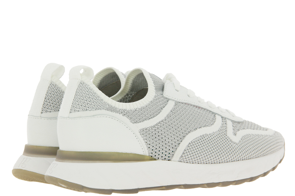 Paul-Green-Sneaker-5124-031-232200060-0003 Paul-Green-Sneaker-5124-031-232200060-0003