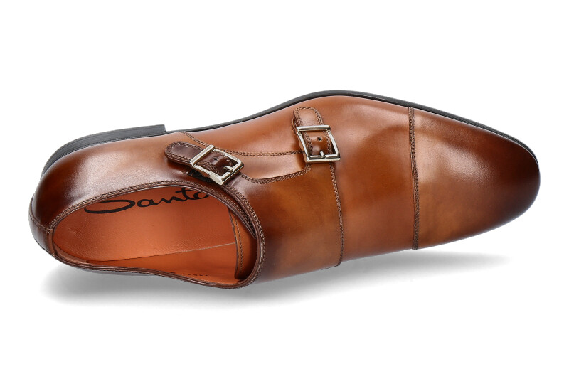 santoni-monk-113300002_113300002_4 santoni-monk-113300002_113300002_4