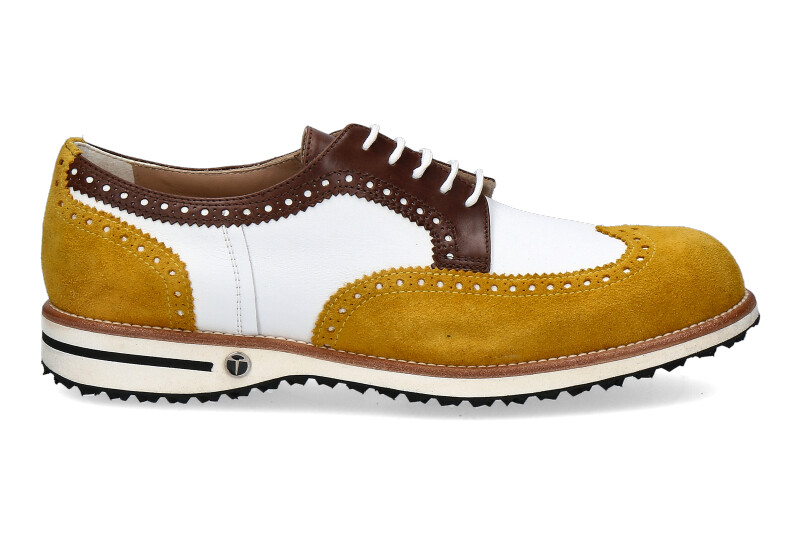 tee-golfshoes-jason-white-yellow-moro_812900014_3