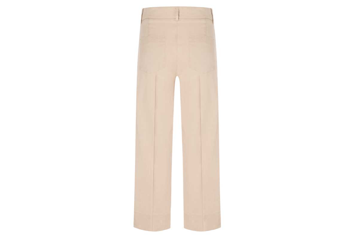 cambio-wide-leg-stoffhose-cara-biscuit-suede-beige-732400038-2