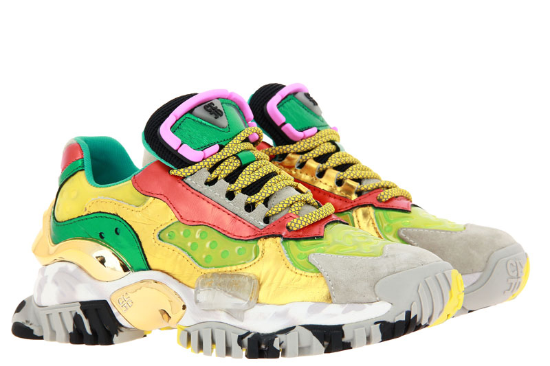 cljd-sneaker-6f035-0101-0000