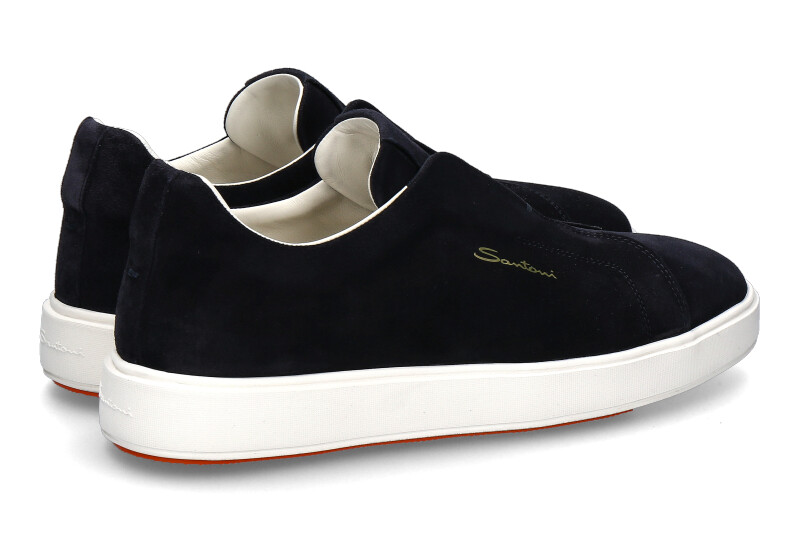 Santoni-MBCD21879BARGSEYU60_132100048_2
