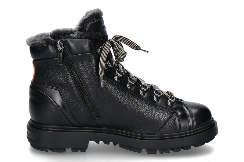 Santoni-Herren-Stiefelette-FARAH-black_139000064_3 Santoni-Herren-Stiefelette-FARAH-black_139000064_3