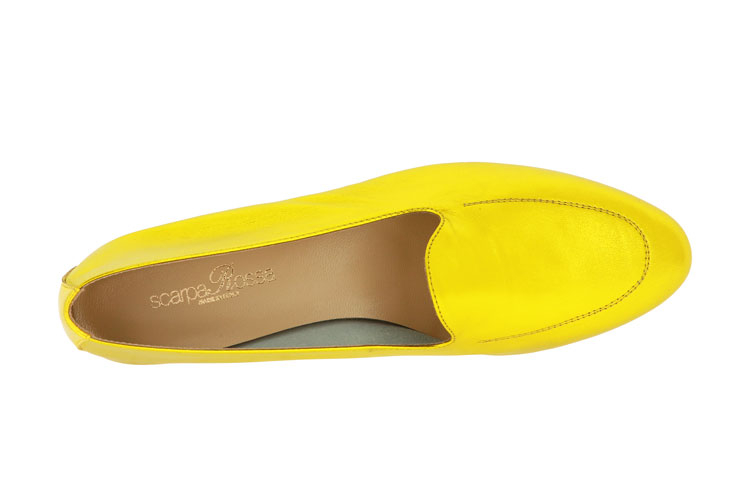scarparossa-slipper-benito-laminato-giallo-0005