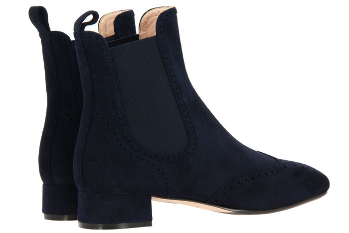 unuetzer-boots-9075-navy-0004