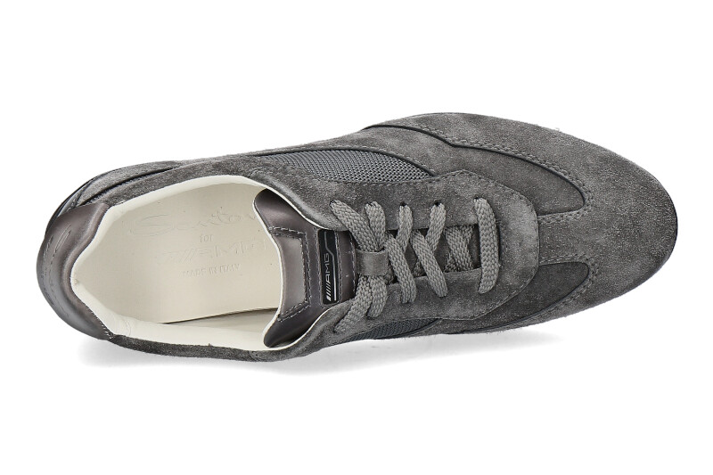santoni-for-amg-MSAM-sneaker-grigio-camoscio_142000078_5