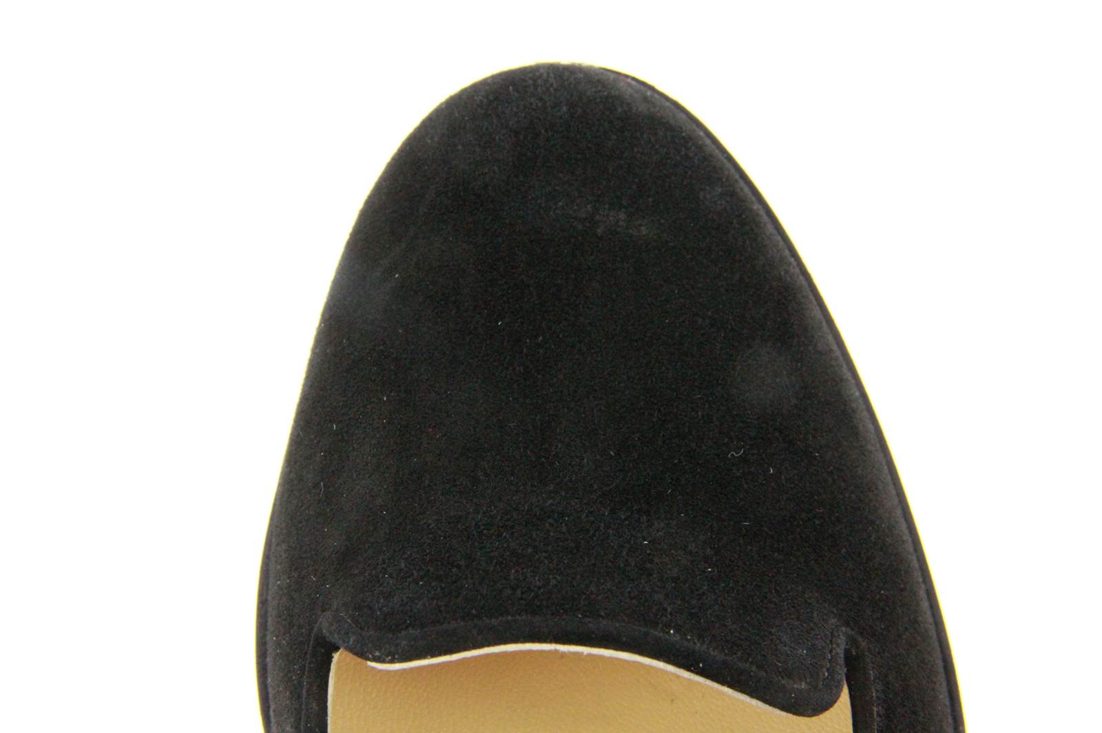 brunate-60123nero-3_1 brunate-60123nero-3_1