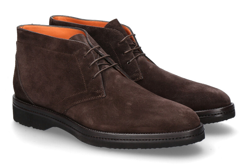 santoni-bootie-238900300__1 santoni-bootie-238900300__1