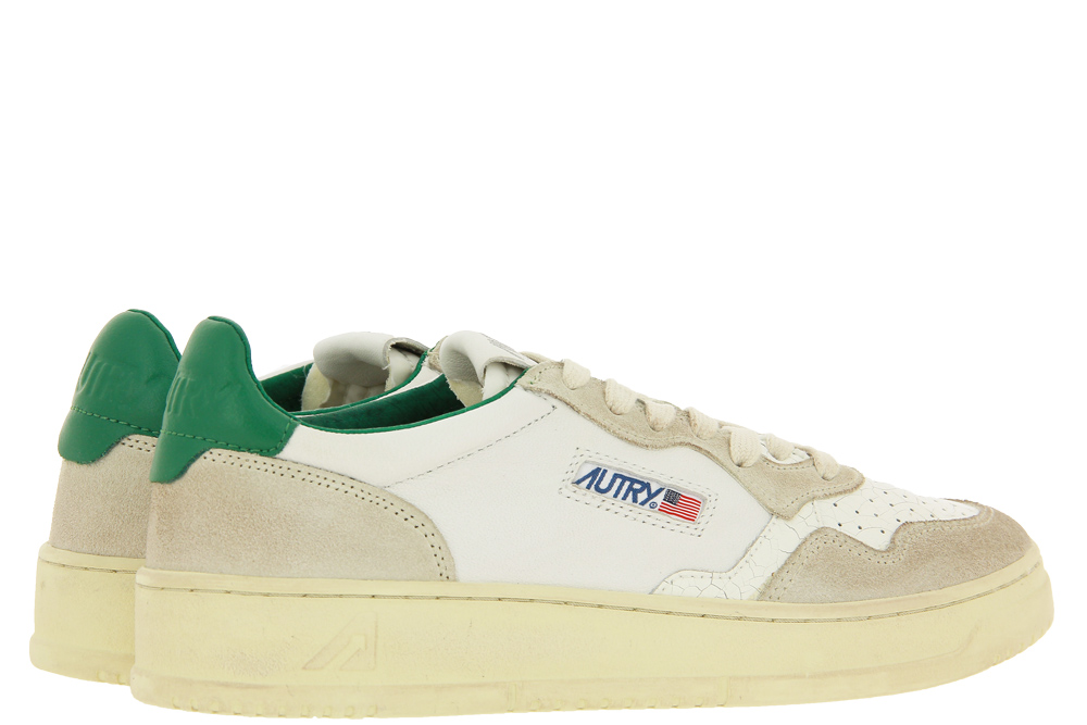 Autry-Sneaker-AULM-NC07-132100019-0004