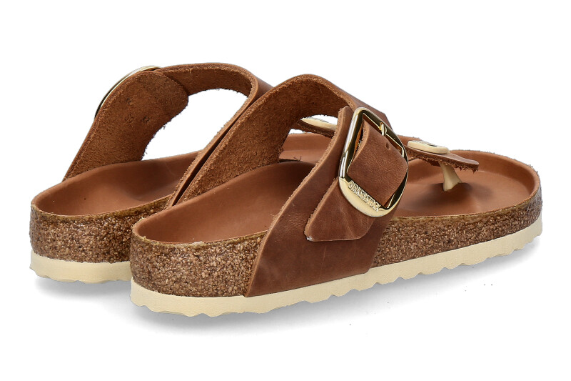 birkenstock-gizeh-big-buckle-1018745-cognac_271300012_2 birkenstock-gizeh-big-buckle-1018745-cognac_271300012_2