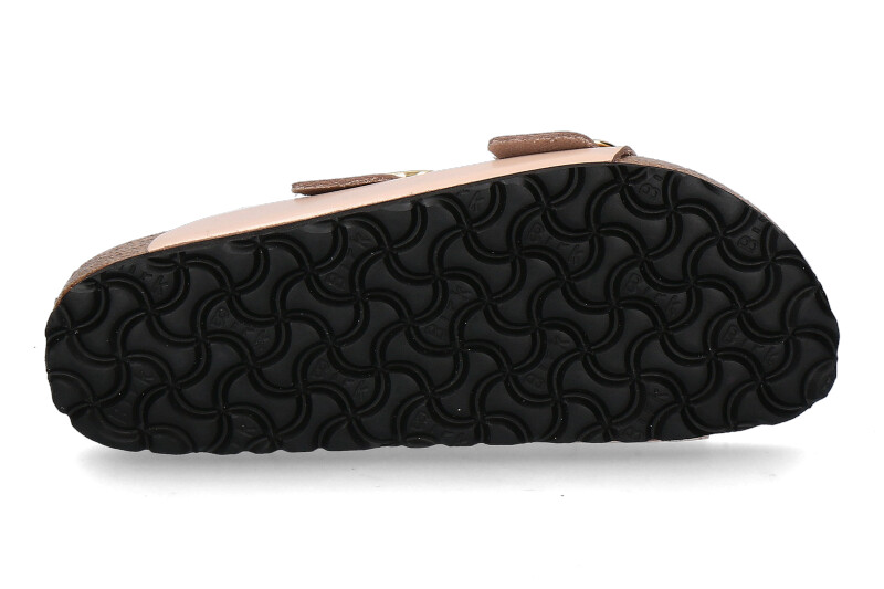 birkenstock-arizona-1026553-new-beoge_278400022_5 birkenstock-arizona-1026553-new-beoge_278400022_5