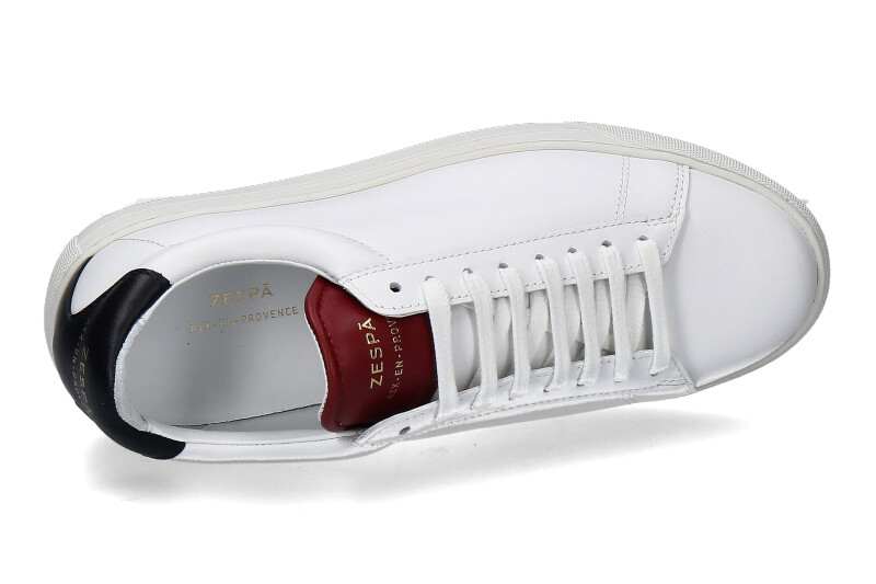 zespa-sneaker-france-ZSP4-white_232100186_4 zespa-sneaker-france-ZSP4-white_232100186_4