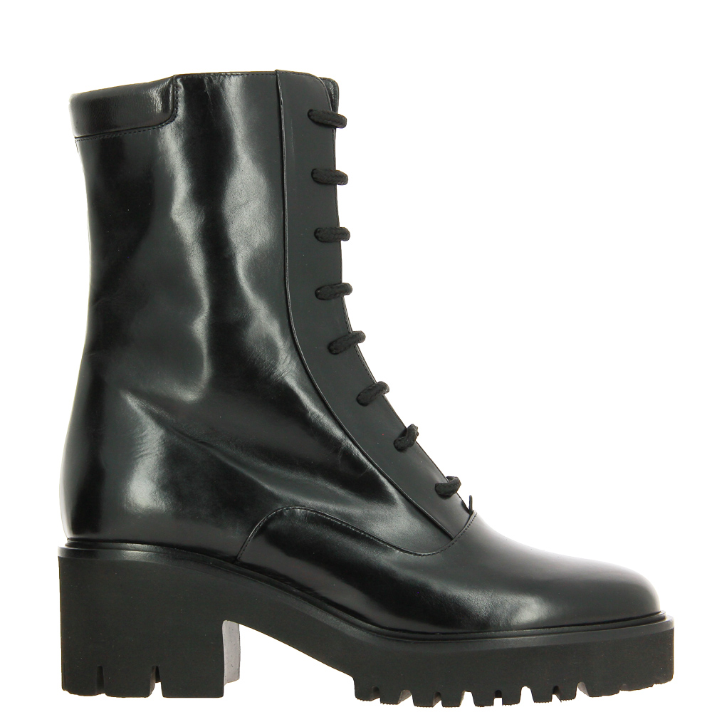 truman-s-boots-9407-nero-261000028-0004 truman-s-boots-9407-nero-261000028-0004