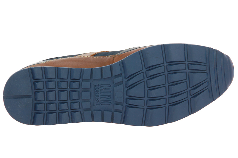 galizio-torresi-slipper-132900194-412474-0005 galizio-torresi-slipper-132900194-412474-0005