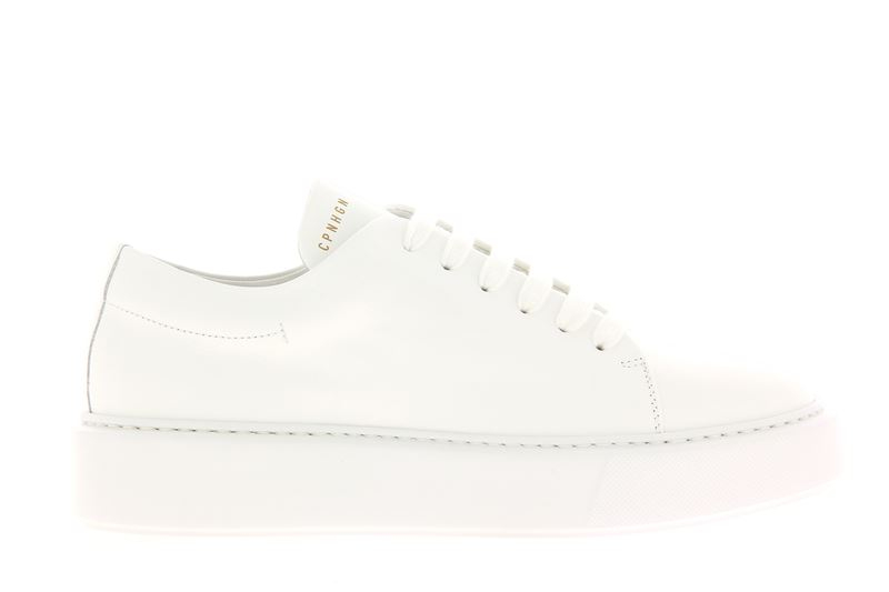 copenhagen-sneaker-cph407-bianco-0006 copenhagen-sneaker-cph407-bianco-0006