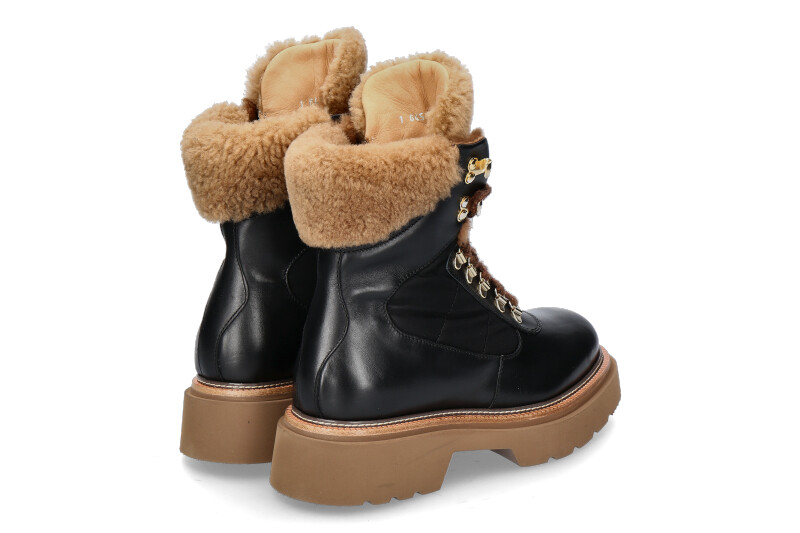 camerlengo-boots-M16450PRINE-black_233400007_2 camerlengo-boots-M16450PRINE-black_233400007_2