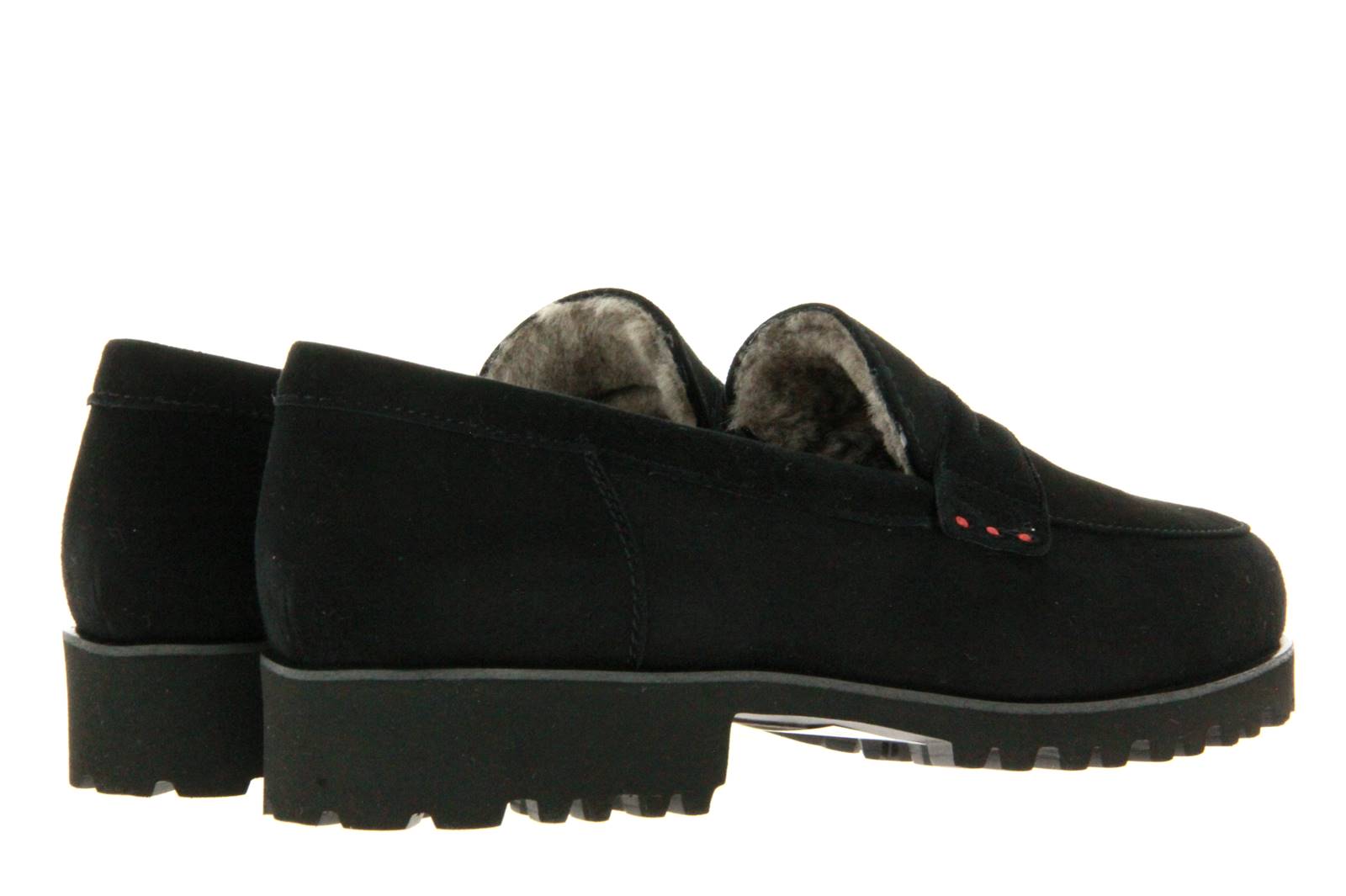 gritti-n395-camoscio-nero-lamm-1 gritti-n395-camoscio-nero-lamm-1