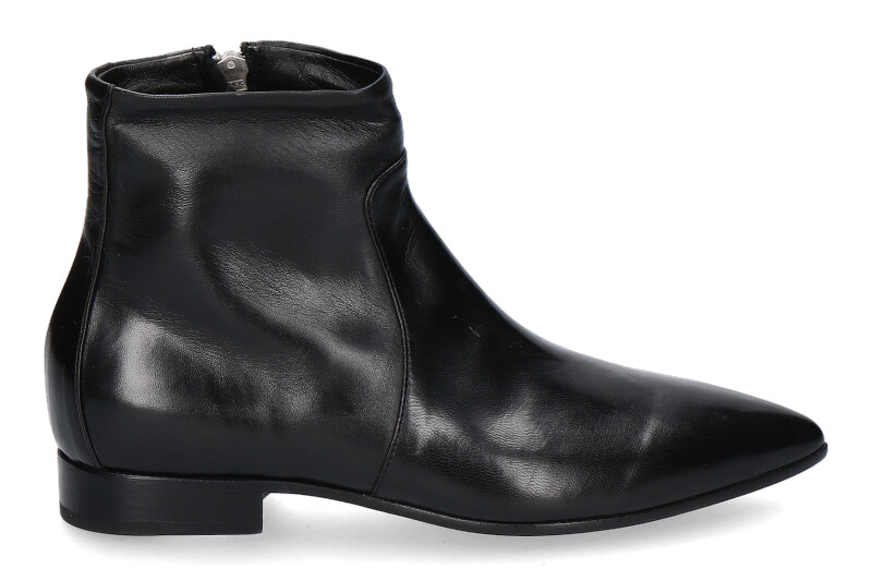 pomme-d-or-bootie-2760-nero_221000174_3 pomme-d-or-bootie-2760-nero_221000174_3