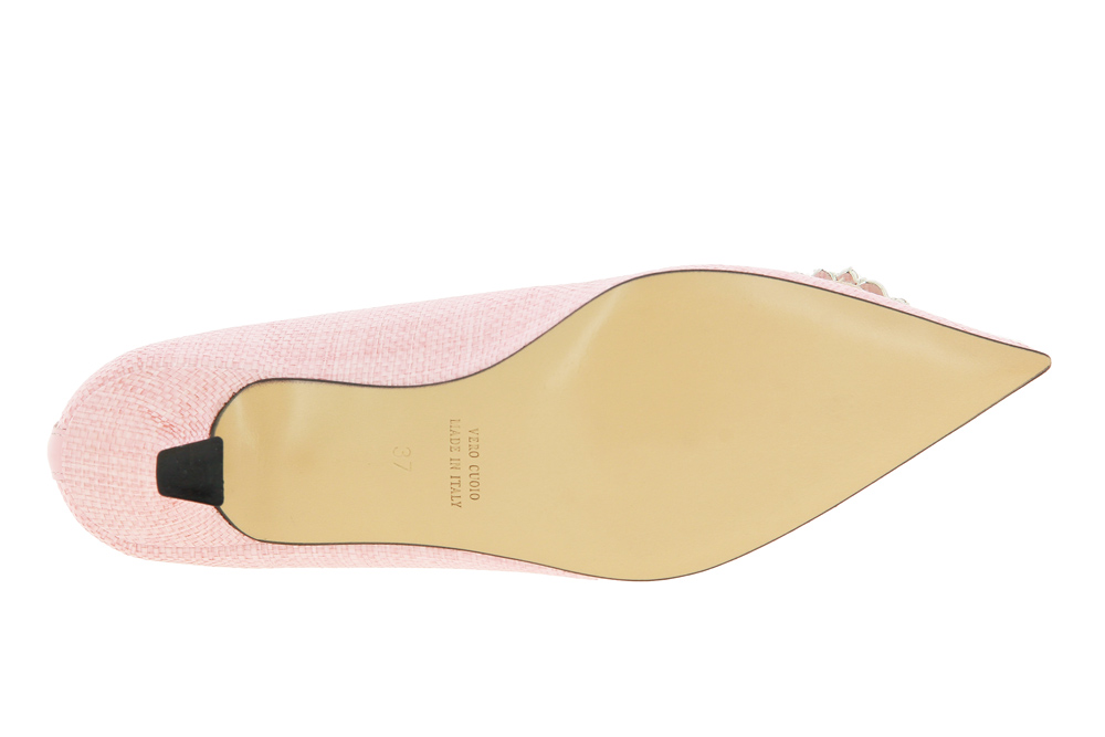 bianca-di-pumps-juta-rosa-618-223500103-0005