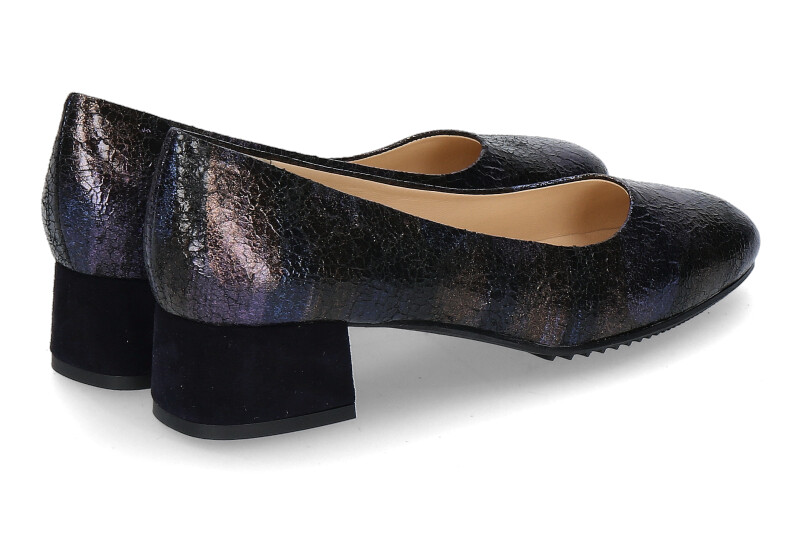 brunate-pumps-klimt-blu-32069_23280081_2